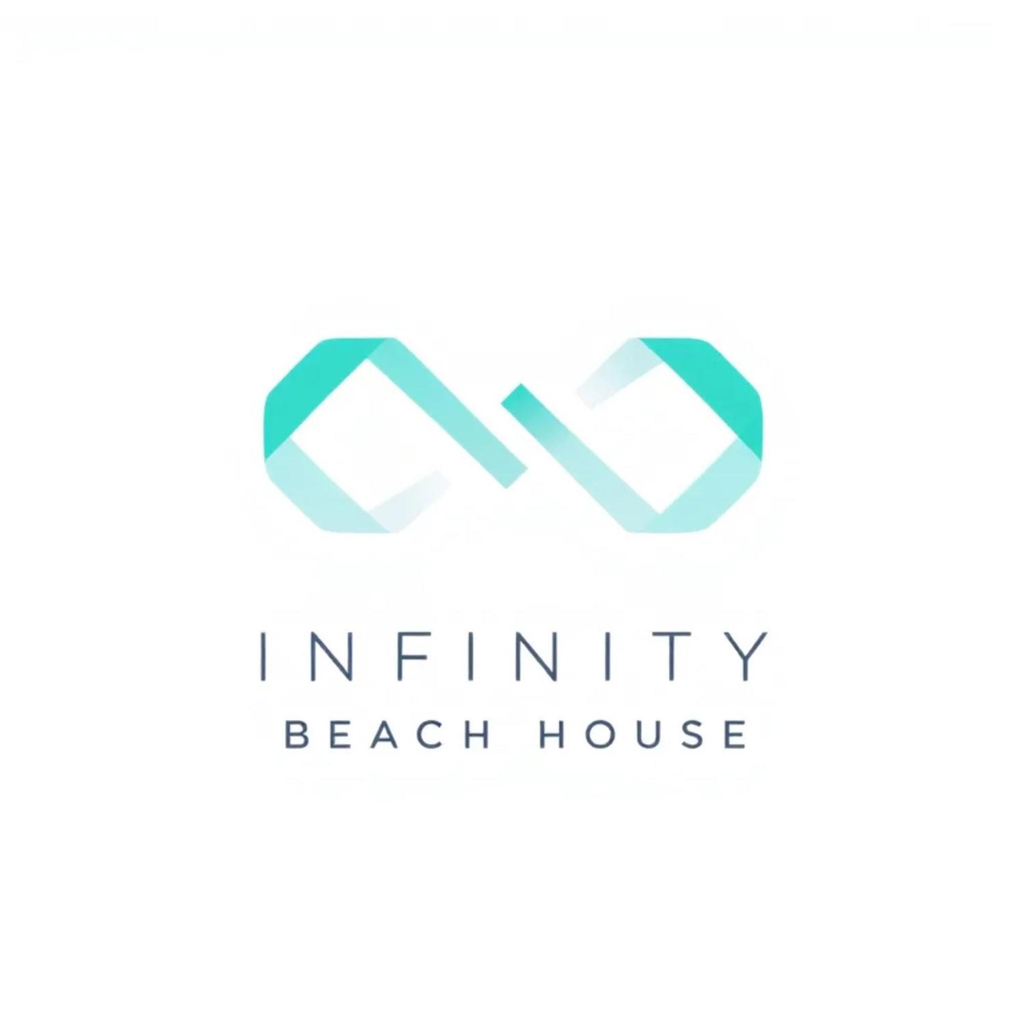 Infinity Beach House By Klv Argostoli (Kefalonia) Exterior foto