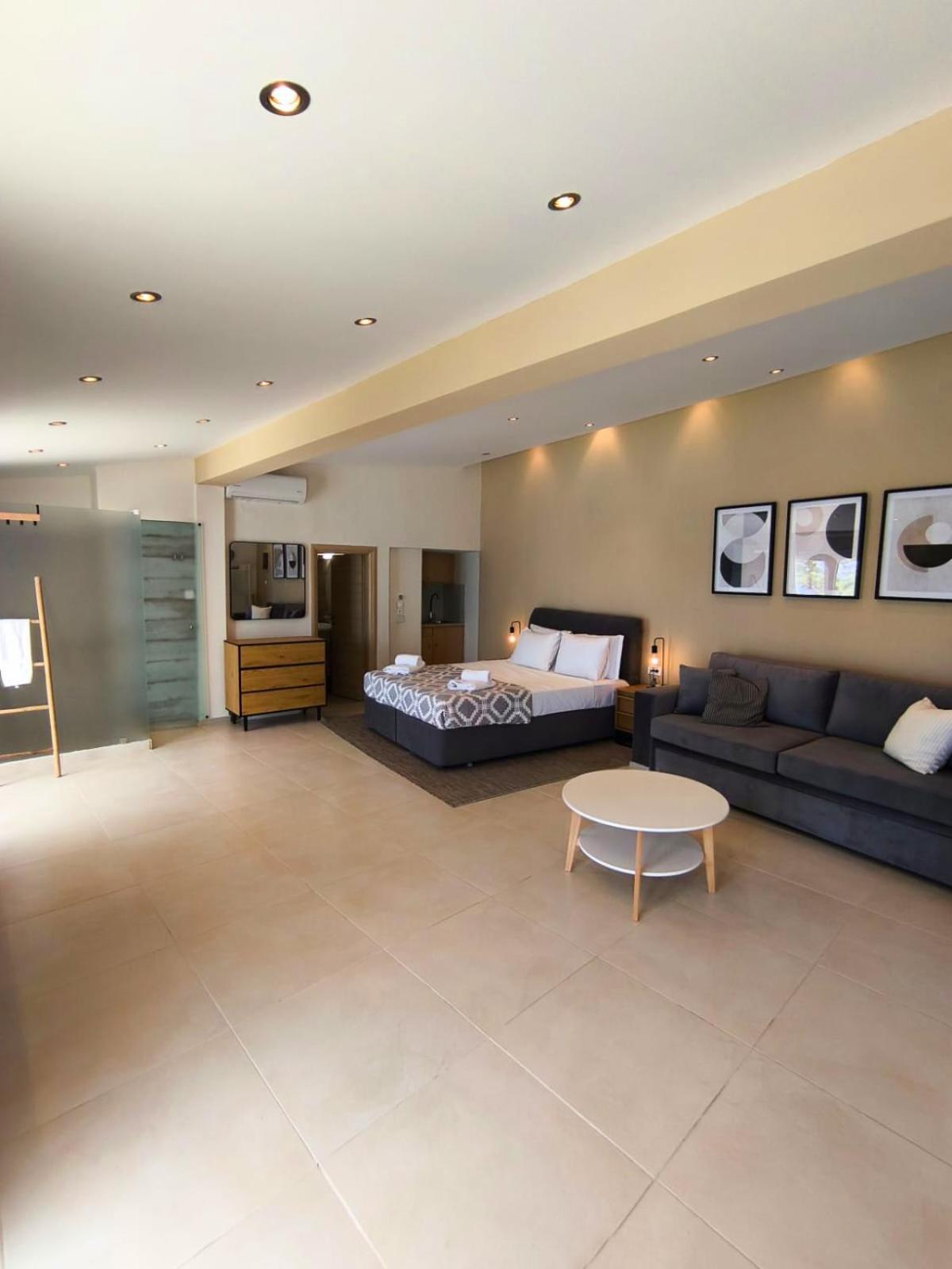 Infinity Beach House By Klv Argostoli (Kefalonia) Exterior foto